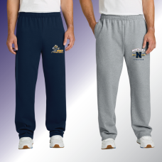 NMS Fall Sports Sweatpants